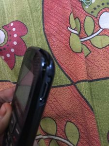 Samsung Keypad Mobile