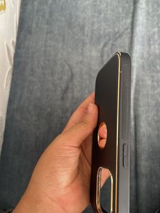 IPHONE 14 PRO COVER