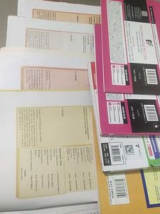 10th Class Books NCRT Plus Helping Material