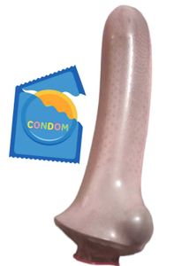 Massager
