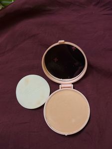 Love Track Pack Of 4