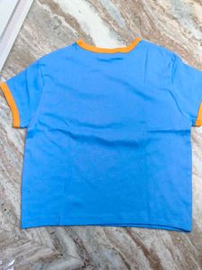 Brand New  Product