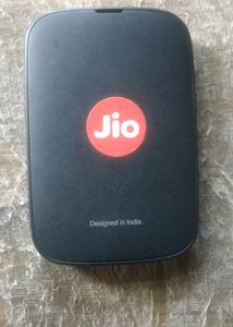 JioFi