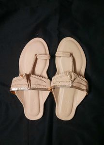 CAPTOES FLATS