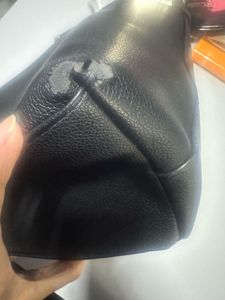 Victoria’s Secret Big Bag