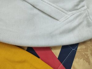 Hoodie For Girls L Size