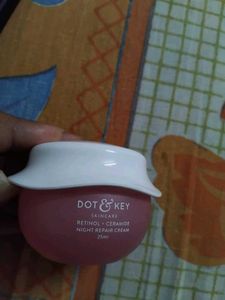 Skincare Bundle