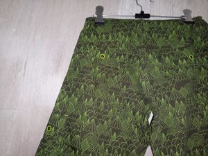 Combo Of 2men Shorts