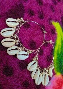 Kodiya Earrings For Women