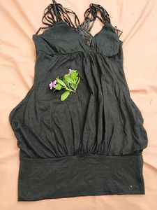 Tops And Tunics