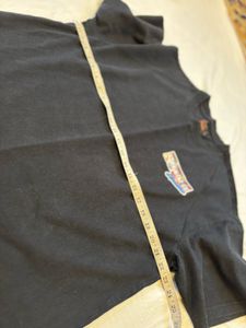 Evisu Tshirt