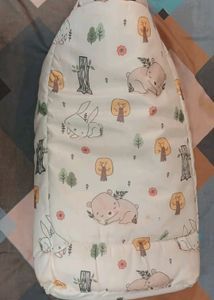 Baby Bedding/carry Bag/sleeping Bag