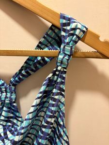 Cowl Neck Beautiful   Top
