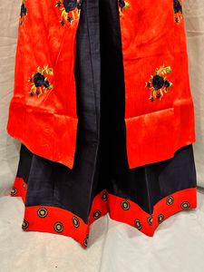 Xxl Size Lehenga Choli