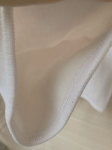 🦢  Wide Leg Pants