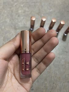 Lipstick Set