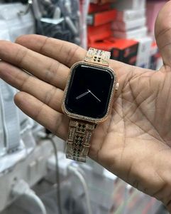 Fossil Gen 16 New Diamond Watch 😍💎