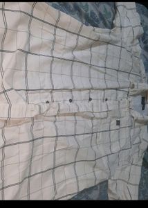 Shirt 👕For Sale