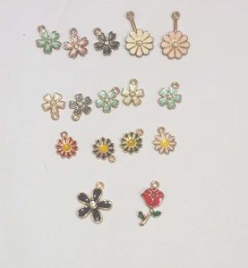 ✨Locket And Pendant Of Your Choice✨♥️