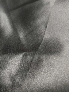 Silk Cloth For Sale
