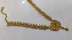 It&#39;s Premium Good Quality Necklace