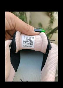 Puma Shoe