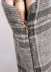 Cute Pinafore Dress (⁠◠⁠‿⁠・⁠)⁠—⁠☆