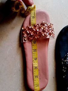 😍Combo Flats 😍