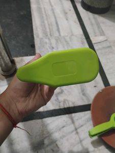 Kitchen Item