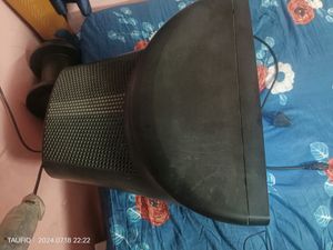 Samsung 17&#34;Monitor