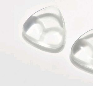 Gel Insert Pads