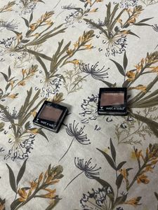 Eye Shadow