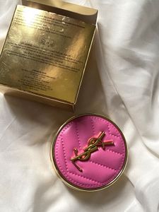 💖 YSL Beauty Blush Couture Collector’s Edition 💖