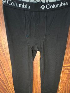Columbia Thermal Leggings