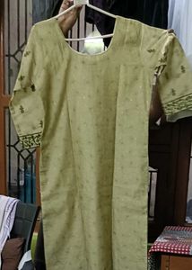Iera Suit