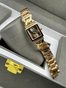 Guess Watches In Stock Premium Stoc