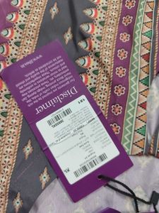Libas Branded Suit Sale