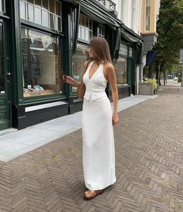 Co ord  Set