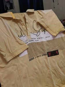 I&#39;m Selling A Tshirt
