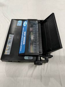 TVS MSP 430 Dot Matrix Printer