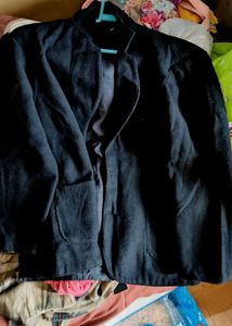 ✨ Used Winter Coat for Kids (Age 10–16) – ₹99 Only