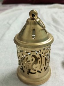 Diyas Lantern 🏮