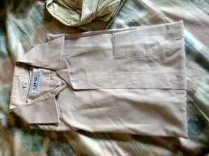 6 Shirt For Men
