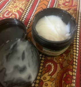 Pilgrim Glow Moisturiser