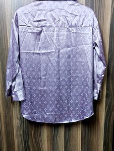 Women Fashion Shirt  👕