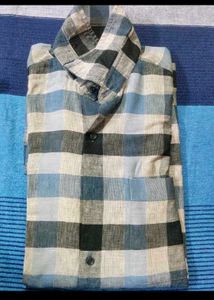 Combo Of 2 Men Shirt