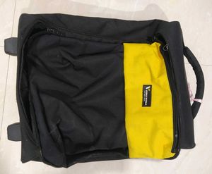 Trolley Bags (Set Of 2)