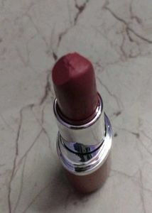 Makeup Kit