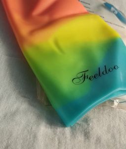 Swimming Cap