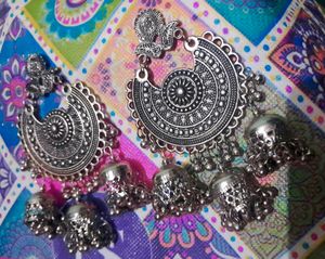 Stylish Earings....